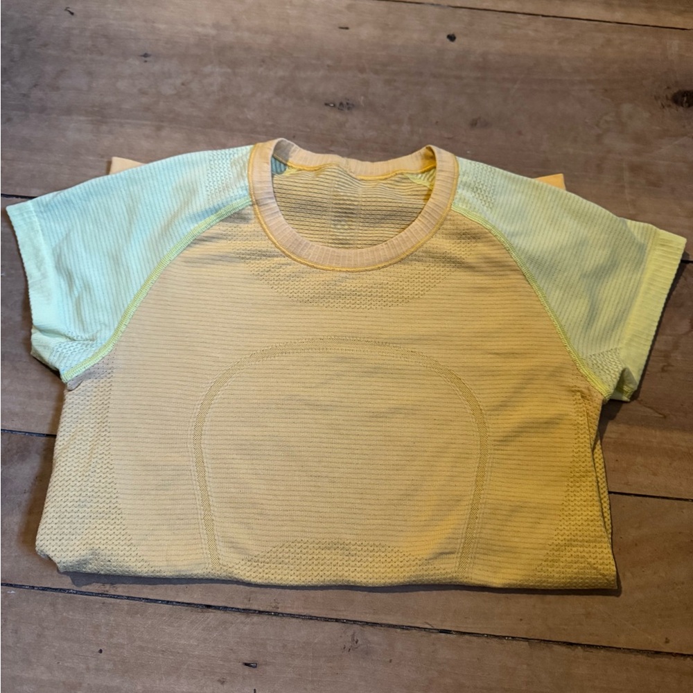 Lululemon bundle - Picture 3 of 6